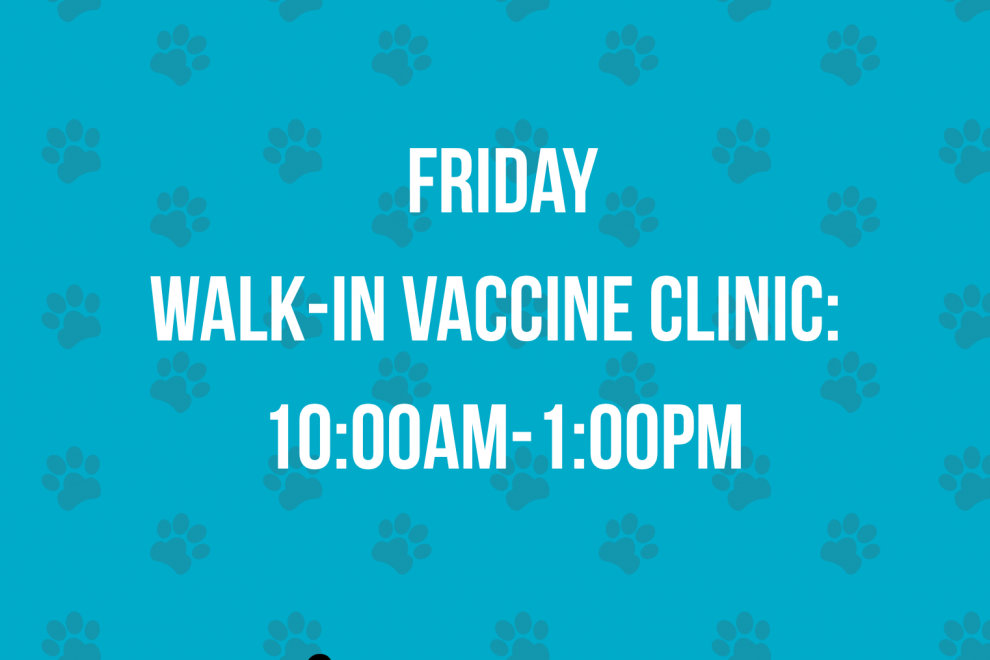 Vaccine Clinc